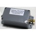 Balun 1:49 voor Antenna Ven- End H-3 & H-5 ,alleen de balun