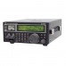 AOR AR-5700D Basis Station Digitale Ontvanger met I/Q output. 9Khz to 3.7 Ghz.!!!!!!
