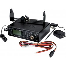 UBCD-260DN Uniden Scanner