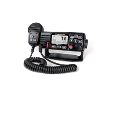 HM365S marifoon AIS/DSC/GPS