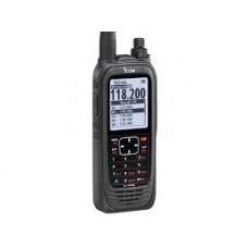 ICOM IC-A25CE