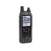 ICOM IC-A25CE