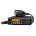 ICOM IC-A120E