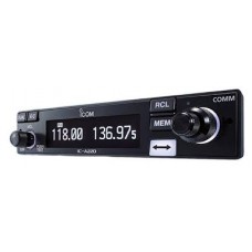 ICOM IC-A220T