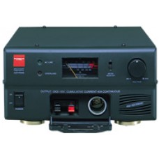 DIAMOND GZV-4000 