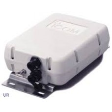 Icom AH-4 HF automatic antenna tuner voor HF transceivers