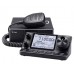 Icom IC-7100  all mode Transceiver HF/6/2/70 D-star/ 3  mnd Garantie.
