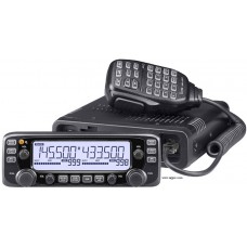 Icom IC-2730 dual bander 2/70  op vooraad