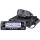 Icom IC-2730 dual bander 2/70  op vooraad