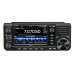 Icom IC-705   HF/6/2 en 70cm all mode nu met grootte accu  BP-307