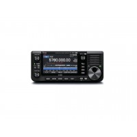 Icom ic-905 Leverbaar juli/aug. 2023   Pre order mogelijk