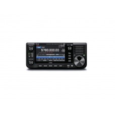 Icom ic-905 