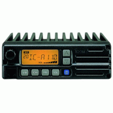 ICOM IC-A110E
