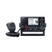 Icom IC-M510E-AIS Klasse-D DSC Marifoon