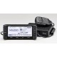 Icom ID-5100 dUAL BAND  2/70 op voorraad