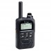 ICOM  IP501H  Communiceren met uw Collega over een grote deel van de wereld!!!!!