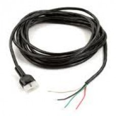 opc-136 4- conductor shield cable voor AH-4