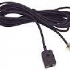 12V power cable voor 910H