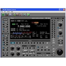 Icom RS-BA1