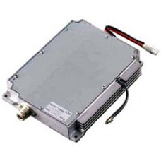 Icom UX-910 23 cm unit voor de ic-910H