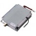 Icom UX-910 23 cm unit voor de ic-910H