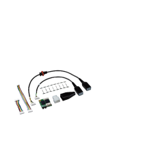 KAP-2