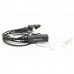 Kenwood KHS-48BL Headset