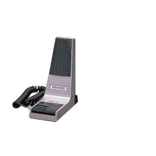 KMC-9C