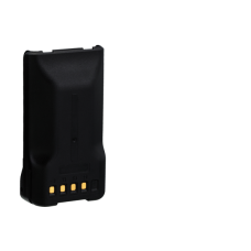KNB-48L