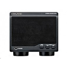 Kenwood SP-890 Speaker