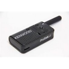  Kenwood PKT-23E Mini Protalk