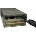 PS-50 20A POWER SUPPLY