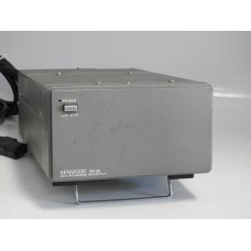 PS-50 20A POWER SUPPLY