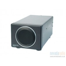 Kenwood SP-23
