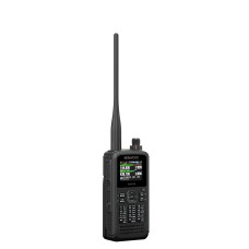 Kenwood TH-D75E dualband portofoon