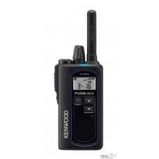 Kenwood TK-3601D ProTalk Digital