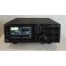 Kenwood TS-890S   HF set van Kenwood. Beperkte voorraad