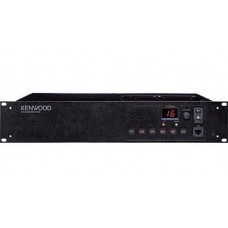 Kenwood TXR-751