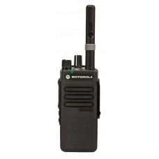 Motorola DP2400