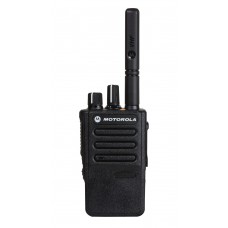 Motorola DP3441