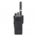 MOTOTRBO™ DP4400 / DP4401 Portable Two-way Radio (  Non-ATEX)
