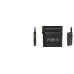 Motorola SL1600 vhf  of UHF analoog/digitaal enkele stuks op voorraad