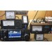 K-PO S-27 (KSM-9000) met digitale print voor Icom!!!!!