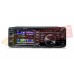 Yaesu ft-991 A  all mode HF /6/2 en 70cm  Op voorraad cashback  € 100,00