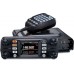 Yaesu FTM-300DE Dual Band Transceiver. OP VOORRAAD