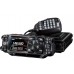 Yaesu FTM-510DE   dualbander 2/70    op voorraad