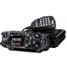 Yaesu FTM-500DE   dualbander 2/70  Op voorraad  Cashback € 50,00