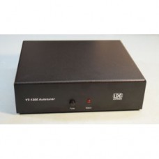 LDG YT-1200 ANT.TUNER for Yaesu