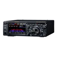 Yaesu FTdx-10 HF Transceiver all mode . in stock