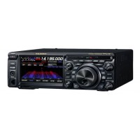 Yaesu FTdx-10 HF Transceiver all mode . op voorraad  Cashback € 100,00